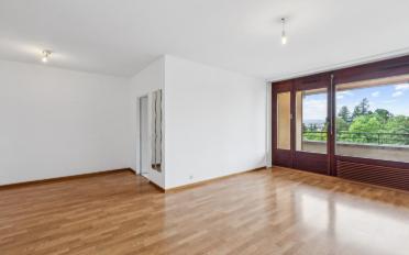 Apartment 4 rooms - image - 3