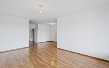Apartment 4 rooms - image - 5