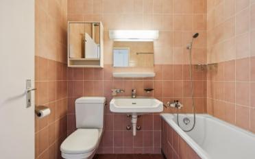 Apartment 4 rooms - image - 7