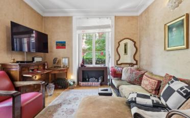 Apartment 2.5 rooms - image - 2