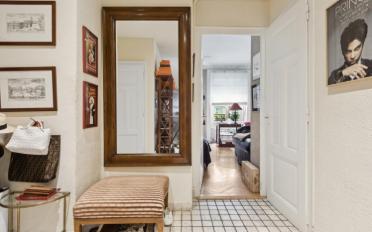 Apartment 2.5 rooms - image - 8