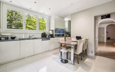Maison 11 pièces - image - 5