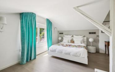 Maison 11 pièces - image - 13