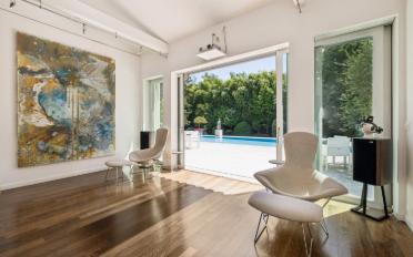 Maison 11 pièces - image - 6