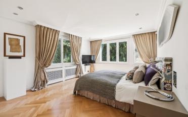 Maison 11 pièces - image - 8
