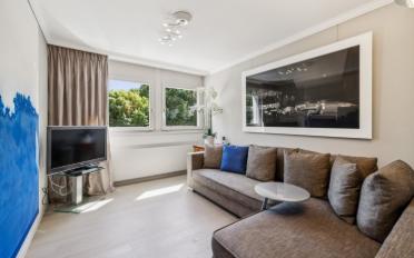 Maison 11 pièces - image - 10