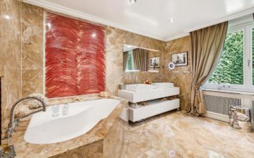 Maison 11 pièces - image - 7