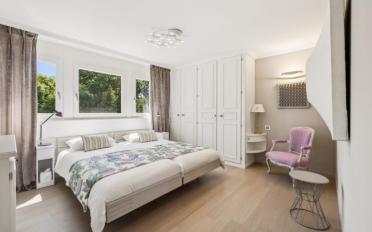 Maison 11 pièces - image - 12