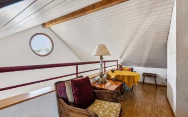 Apartment 5 rooms - image - 13