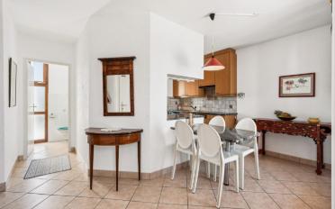 Apartment 5 rooms - image - 6