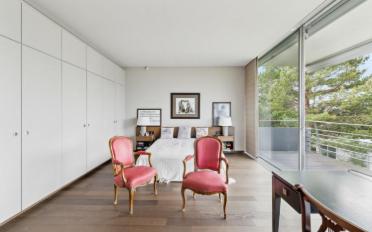 Einfamilienhaus 12 Zimmer - image - 7