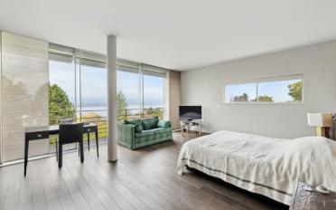 Einfamilienhaus 12 Zimmer - image - 8