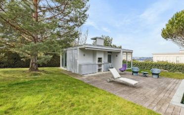 Einfamilienhaus 12 Zimmer - image - 10