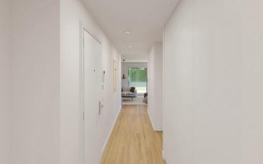 Wohnung 3.5 Zimmer - image - 4