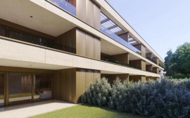 Apartment 5.5 rooms - image - 6