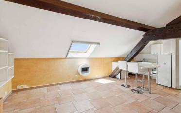 Wohnung 4 Zimmer - image - 4