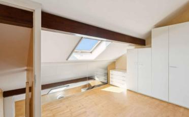 Wohnung 4 Zimmer - image - 6