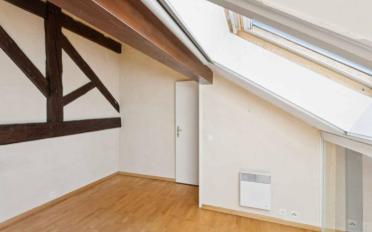 Wohnung 4 Zimmer - image - 7