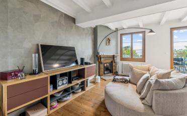 Single house 10 rooms - image - 13