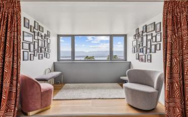 Single house 10 rooms - image - 6