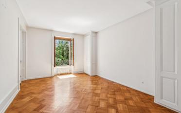 Wohnung 6 Zimmer - image - 2