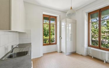 Wohnung 6 Zimmer - image - 6