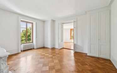 Wohnung 6 Zimmer - image - 1