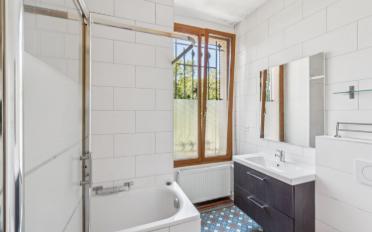 Wohnung 6 Zimmer - image - 7