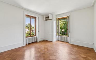 Wohnung 6 Zimmer - image - 5