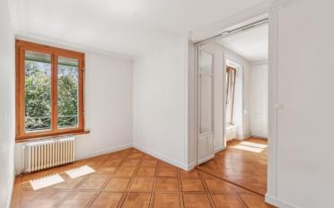 Wohnung 6 Zimmer - image - 4