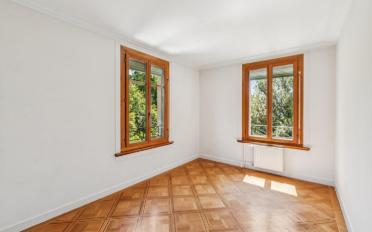 Wohnung 6 Zimmer - image - 3