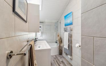 Villa 6 rooms - image - 13