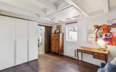 Villa 6 rooms - image - 11