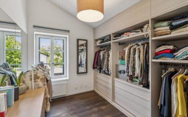 Villa 6 rooms - image - 9