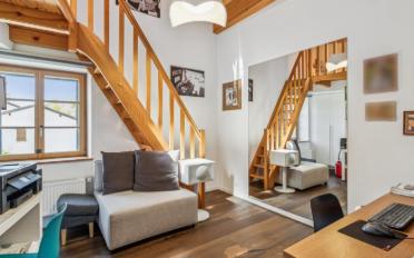 Villa 6 rooms - image - 8