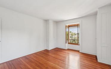 Wohnung 5 Zimmer - image - 6