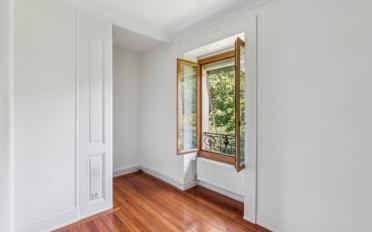 Wohnung 5 Zimmer - image - 8