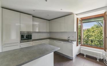 Wohnung 5 Zimmer - image - 5