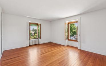 Wohnung 5 Zimmer - image - 3