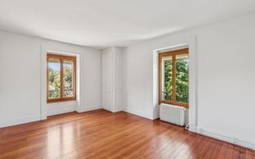 Wohnung 5 Zimmer - image - 4