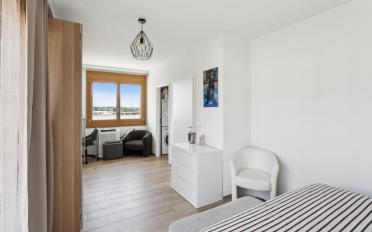 Apartment 3 rooms - image - 8