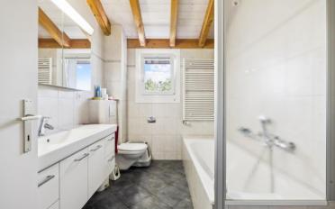 Wohnung 5 Zimmer - image - 5