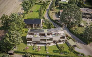 Villa 6 pièces - image - 1