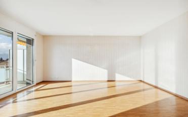 Apartment 5 rooms - image - 4