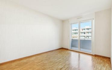 Apartment 5 rooms - image - 9
