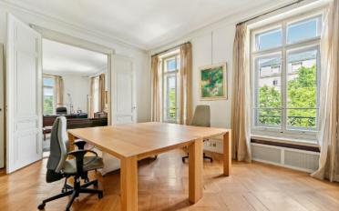 Einfamilienhaus 21 Zimmer - image - 10
