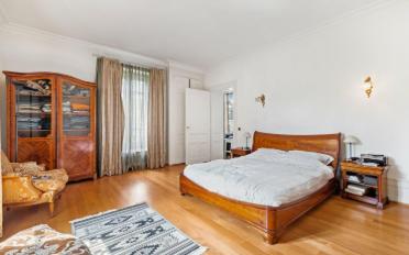 Einfamilienhaus 21 Zimmer - image - 11