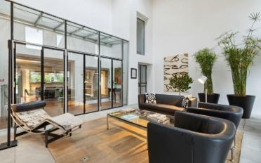 Maison 12 pièces - image - 1