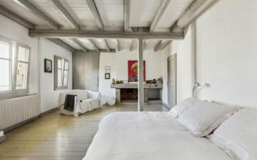 Maison 12 pièces - image - 11