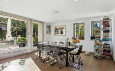 Maison 12 pièces - image - 6